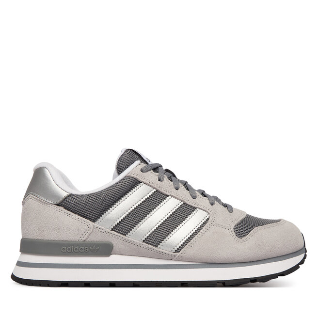 Sneakersy adidas