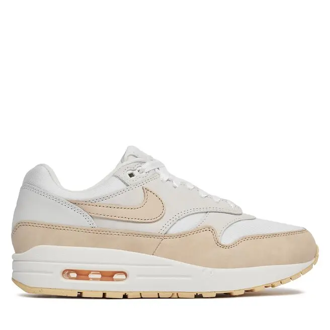 Sneakersy Nike