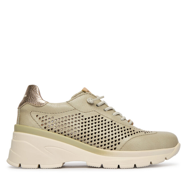 Sneakersy Hispanitas