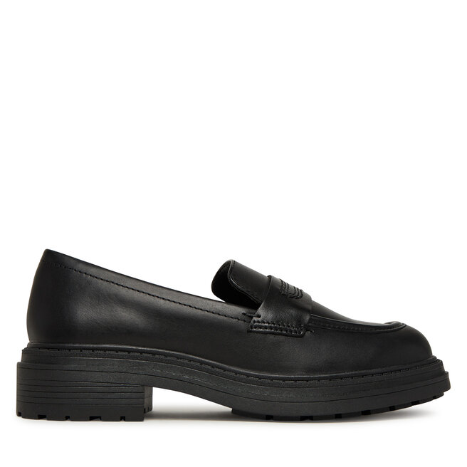 Mokasyny Clarks