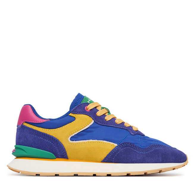 Sneakersy HOFF