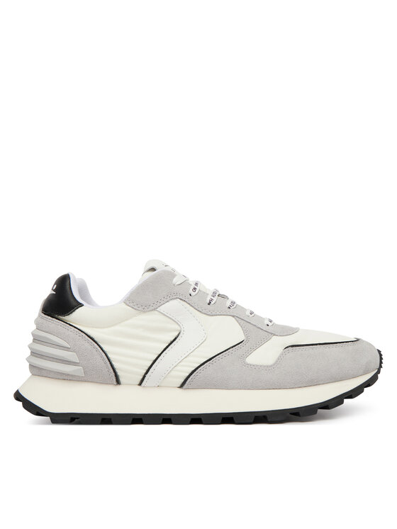Voile Blanche Sneakersy 2018797-17 Szary