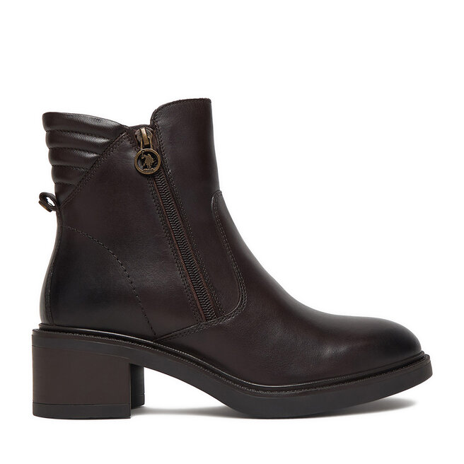 Botki U.S. Polo Assn.