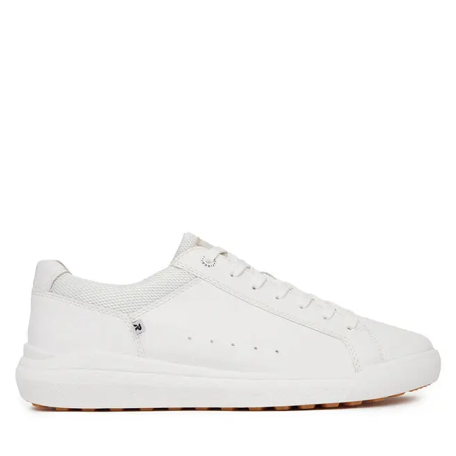 Sneakersy Rieker Revolution Lifestyle