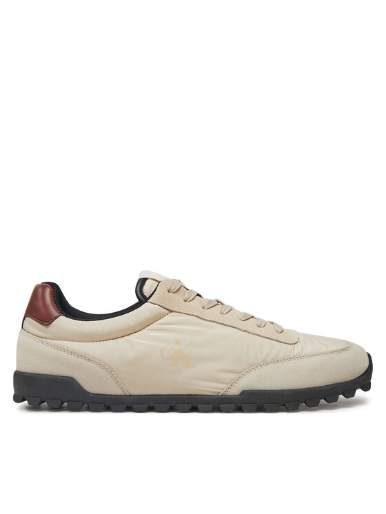 Sneakersy Calvin Klein Jeans