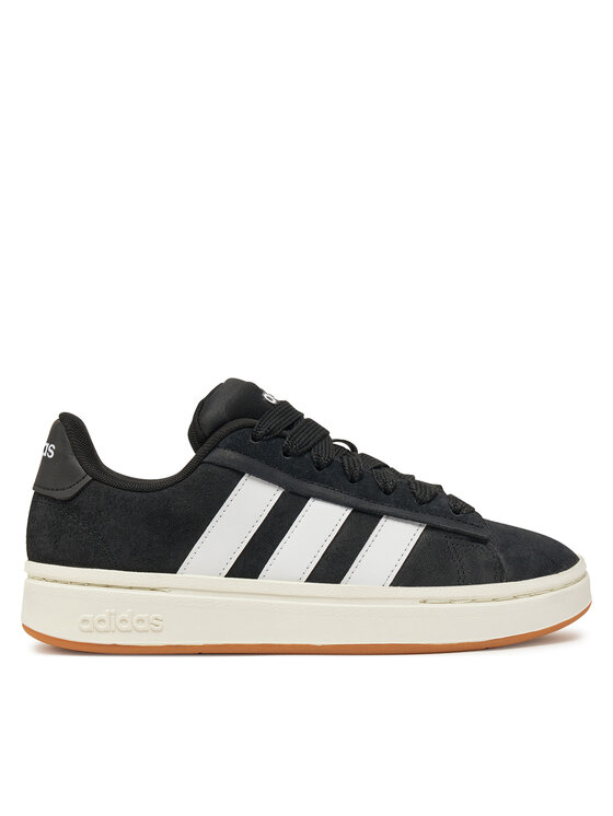 Sneakersy adidas