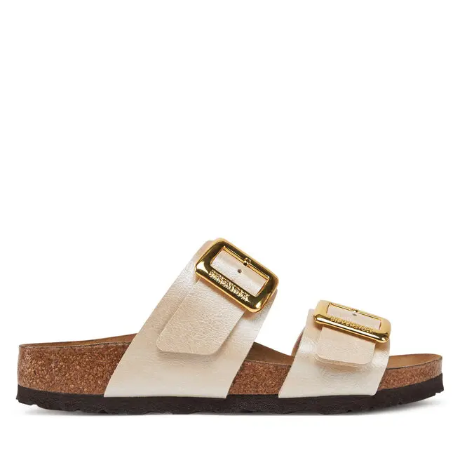 Klapki Birkenstock