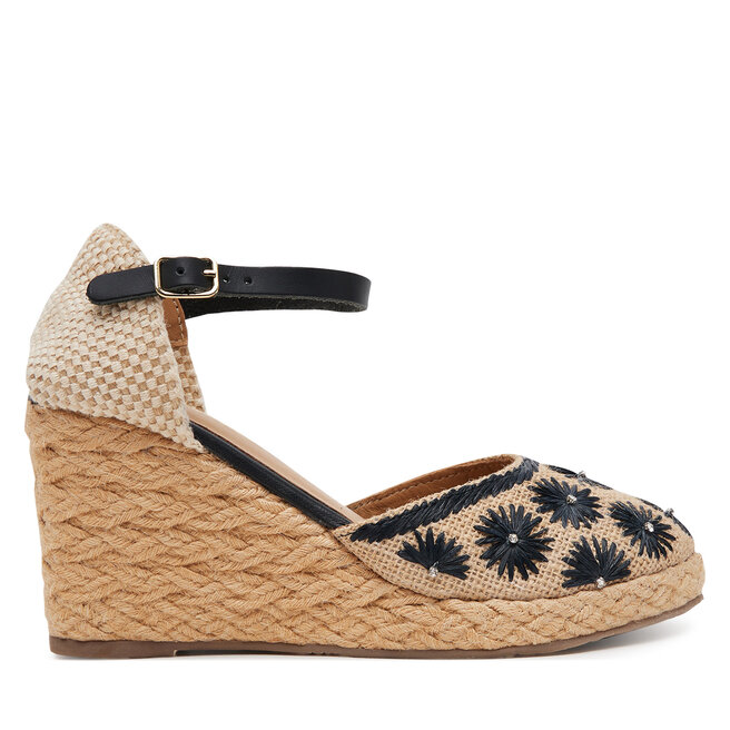 Espadryle Gioseppo