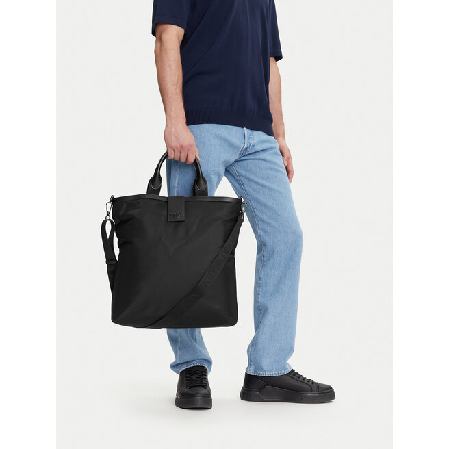 Torba Emporio Armani