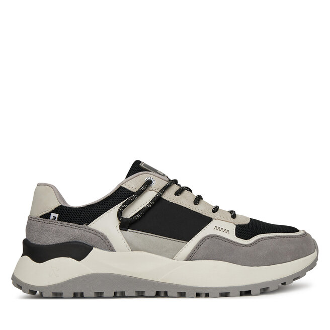 Sneakersy Rieker Revolution Lifestyle