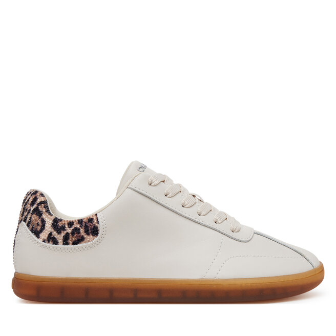 Sneakersy DKNY