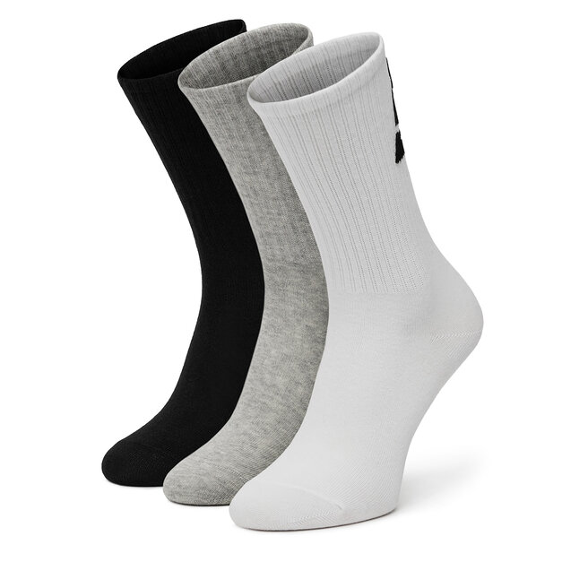 Skarpety długie DC Shoes