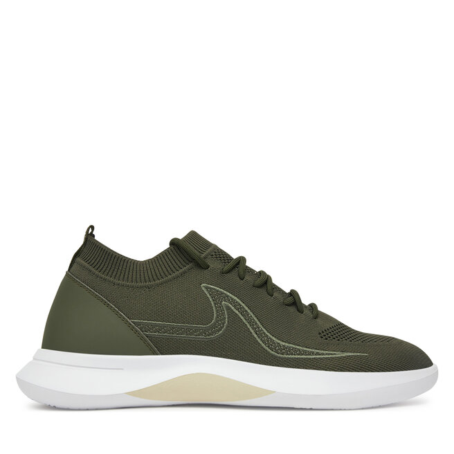 Sneakersy Paul&Shark