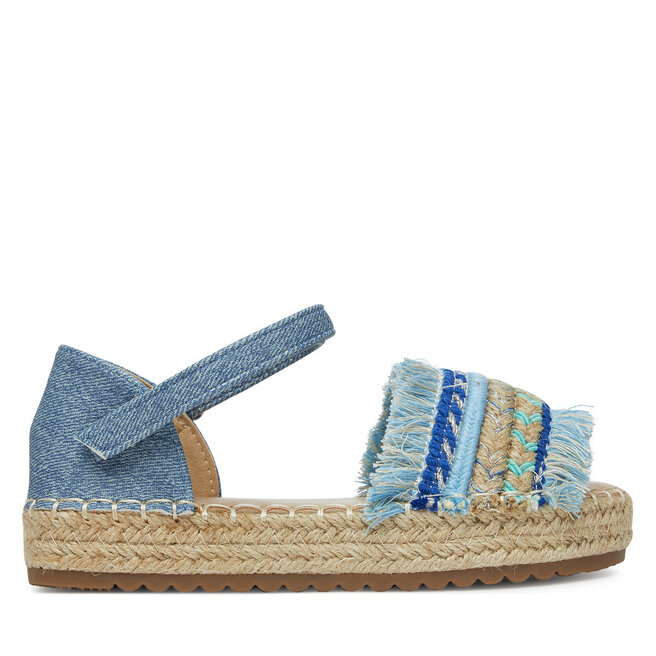 Espadryle Roxy