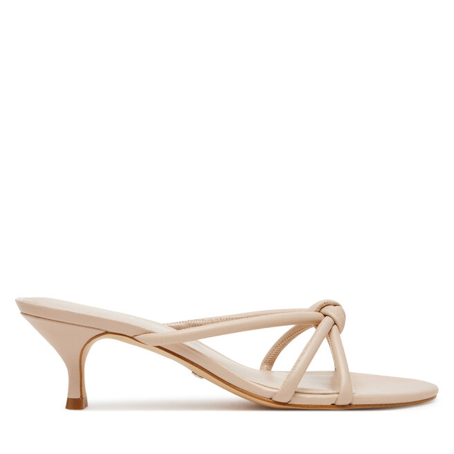 Klapki Guess