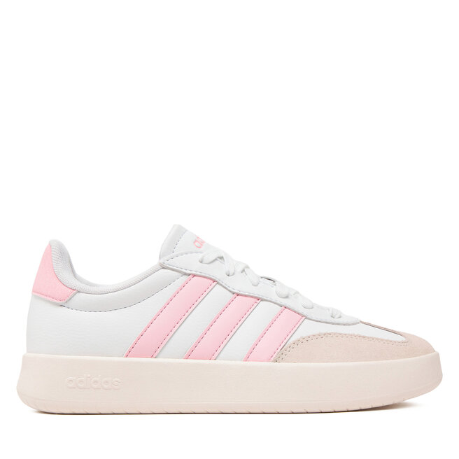 Sneakersy adidas