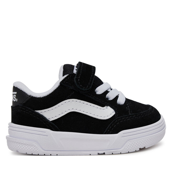 Sneakersy Vans