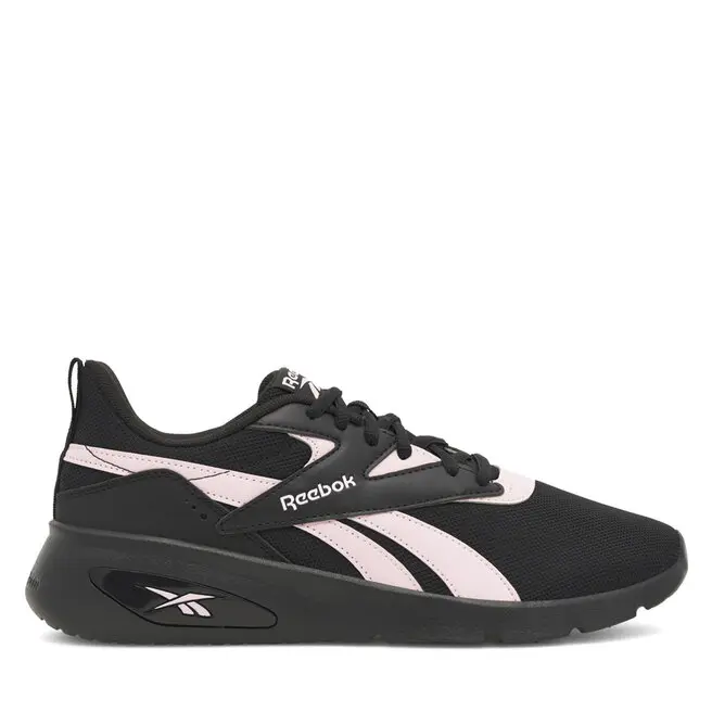 Sneakersy Reebok