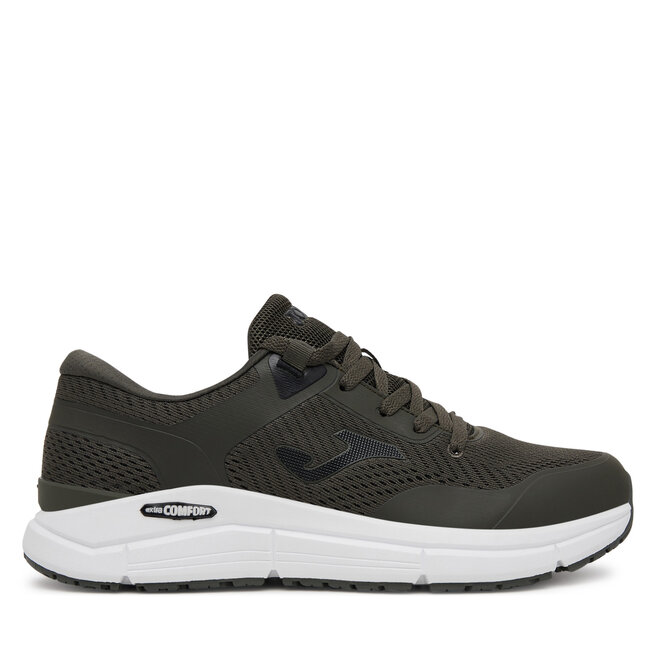 Sneakersy Joma