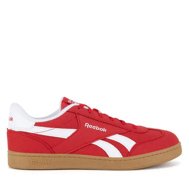 Sneakersy Reebok