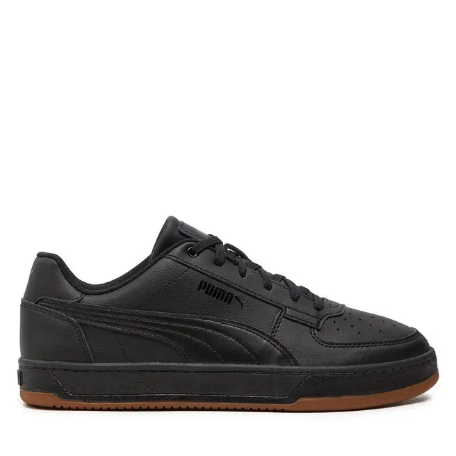 Sneakersy Puma