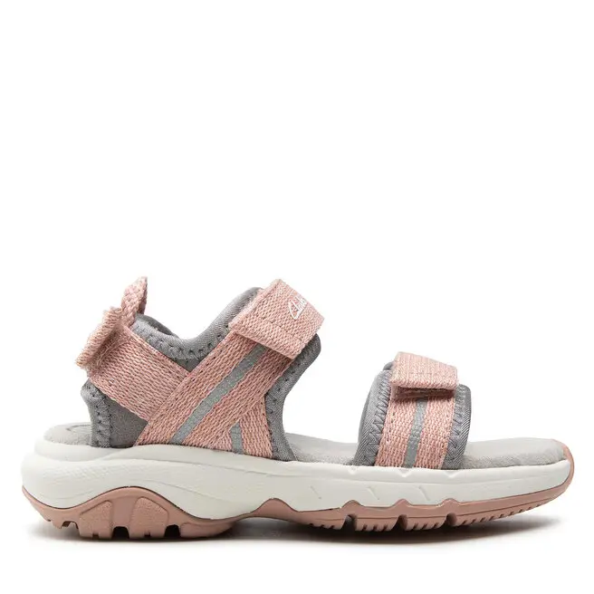Sandały Clarks
