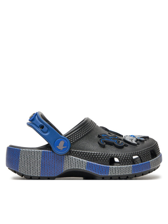Klapki Crocs