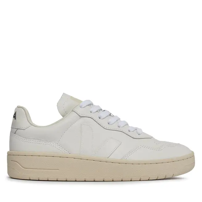 Sneakersy Veja