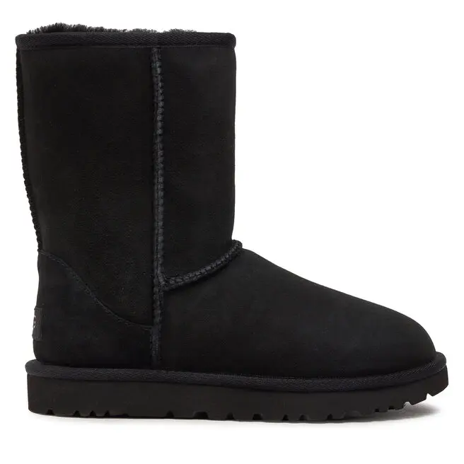 Śniegowce Ugg