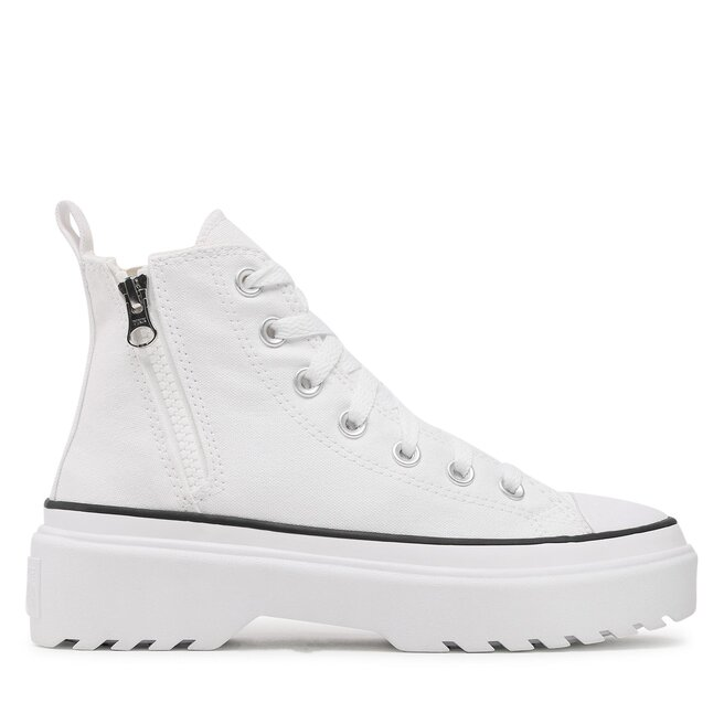 Trampki Converse