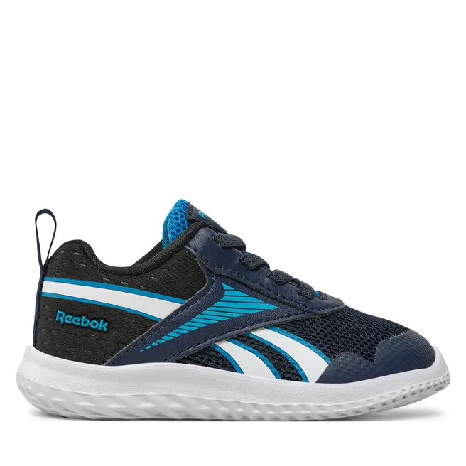 Sneakersy Reebok