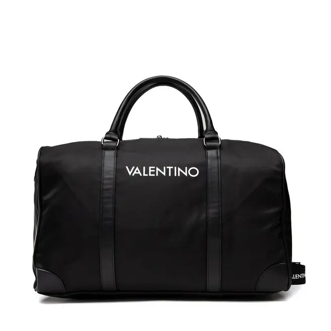 Torba weekendowa Valentino
