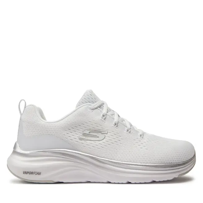 Sneakersy Skechers