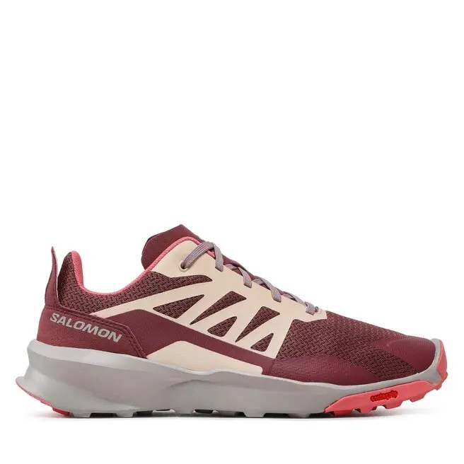 Sneakersy Salomon