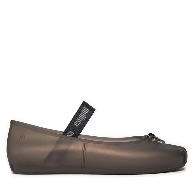 Baleriny Melissa