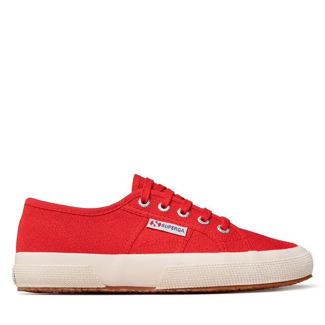 Tenisówki Superga