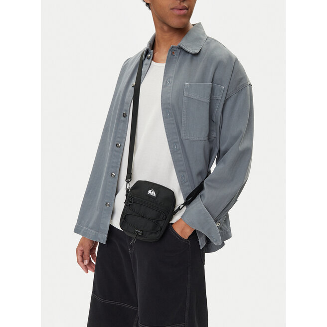 Torba Quiksilver
