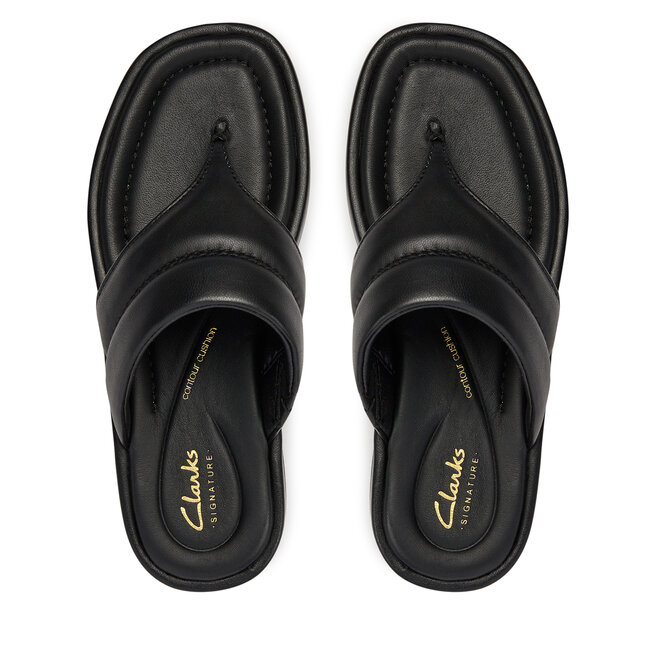 Japonki Clarks