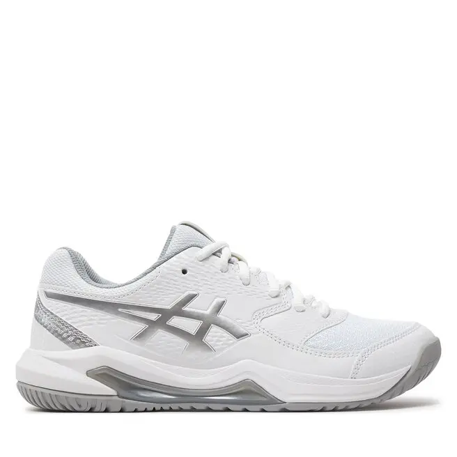 Buty do tenisa Asics