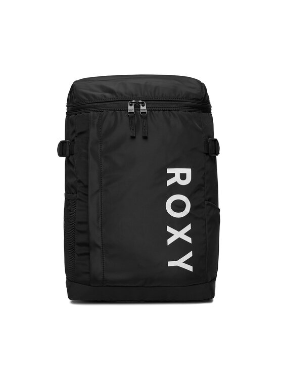 Roxy Plecak Tasia ERJBP04942 Czarny