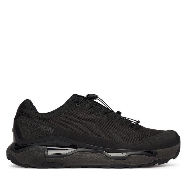 Sneakersy Salomon