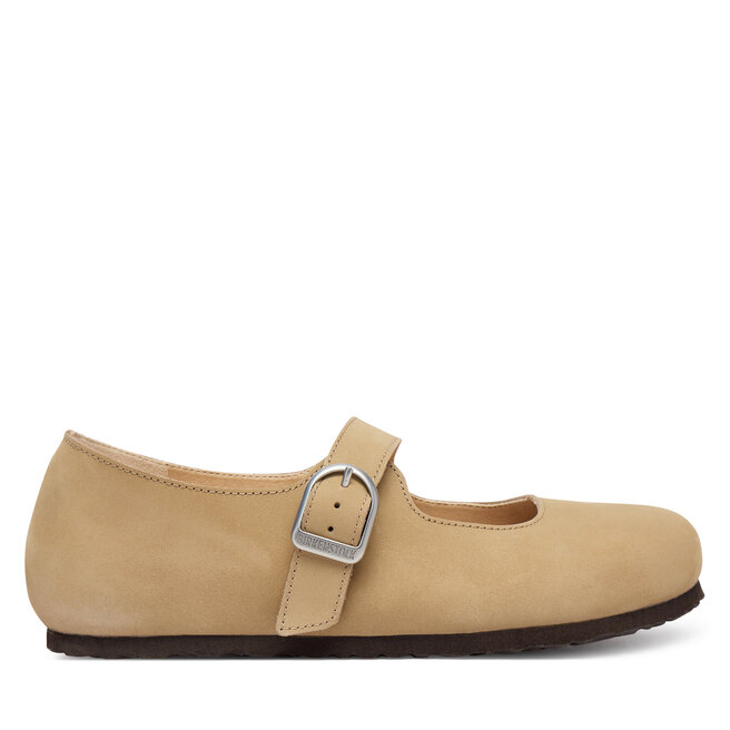 Baleriny Birkenstock
