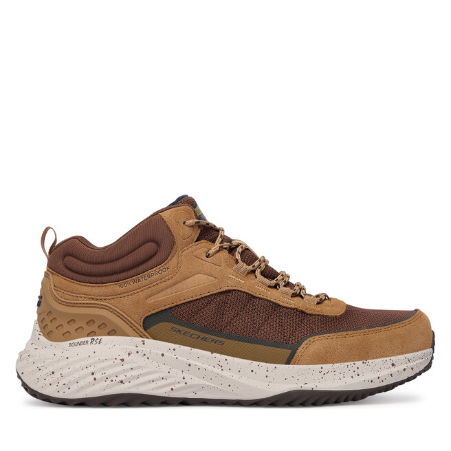 Sneakersy Skechers