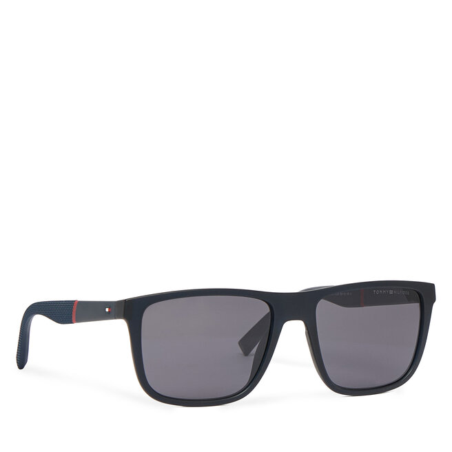 Okulary przeciwsłoneczne Tommy Hilfiger