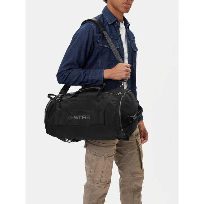 Torba podróżna G-Star Raw