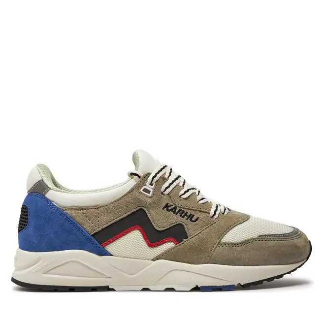 Sneakersy Karhu