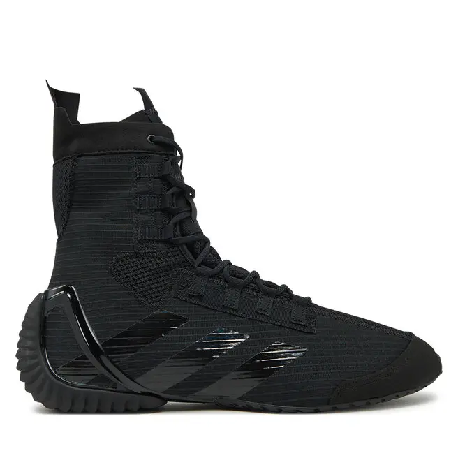 Buty bokserskie adidas