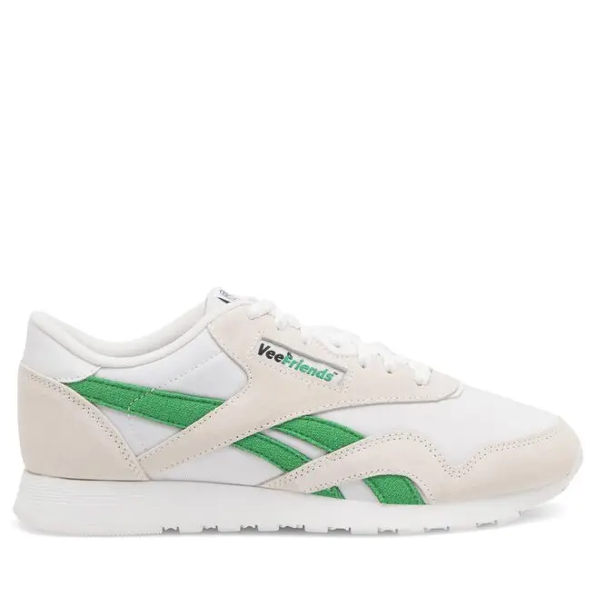 Sneakersy Reebok
