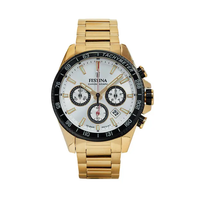 Zegarek Festina