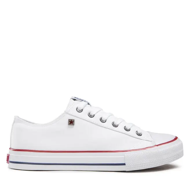 Trampki Big Star Shoes
